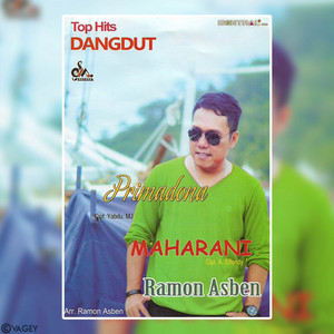 Download Lagu Ramon Asben - Jangan Mengharap MP3 Download Lagu Ramon Asben - Jangan Mengharap MP3