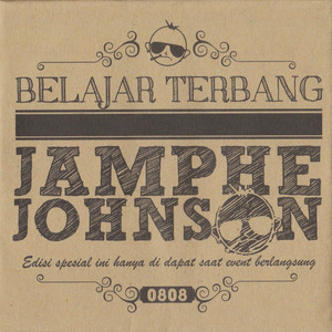 Download Lagu Jamphe Johnson - 1157 MP3