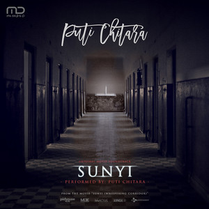 Download Lagu Puti Chitara - Sunyi MP3 Download Lagu Puti Chitara - Sunyi MP3