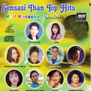 Download Lagu William Awing - Teperasa MP3 Download Lagu William Awing - Teperasa MP3