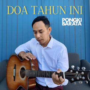 Download Lagu Pongki Barata - Doa Tahun Ini - Strings Version MP3 Download Lagu Pongki Barata - Doa Tahun Ini - Strings Version MP3