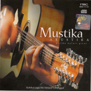 Download Lagu Gitar Akustika - Widuri MP3