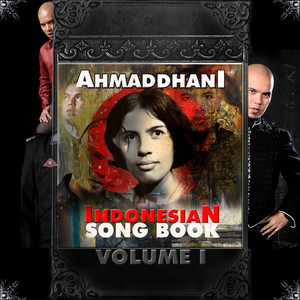 Download Lagu Ahmad Dhani - Jika Surga Dan Neraka Tak Ada MP3 Download Lagu Ahmad Dhani - Jika Surga Dan Neraka Tak Ada MP3