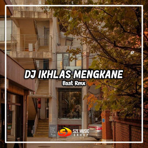 Download Lagu Rofikul Hibat - Dj Tak Jogo Tresnamu Dinggo Atiku - Viral Tik Tok MP3