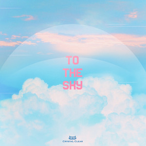 Download Lagu CLC - To the sky MP3