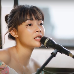 Download Lagu Tik Sis - Tak Seindah Cinta Yang Semestinya MP3 Download Lagu Tik Sis - Tak Seindah Cinta Yang Semestinya MP3