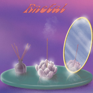 Download Lagu Rrefal - Lavender Song MP3 Download Lagu Rrefal - Lavender Song MP3