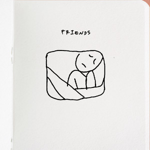 Download Lagu Arash Buana - friends MP3 Download Lagu Arash Buana - friends MP3