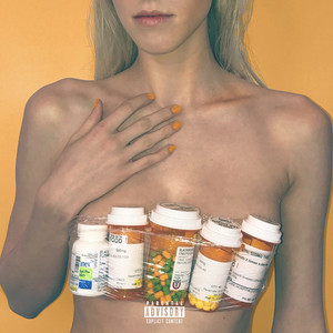 Download Lagu blackbear - make daddy proud MP3 Download Lagu blackbear - make daddy proud MP3