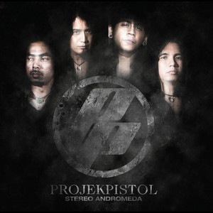 Download Lagu Projek Pistol - Wanita Seluruh Dunia MP3