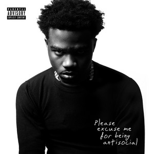 Download Lagu Roddy Ricch, A Boogie Wit da Hoodie - Tip Toe (feat. A Boogie Wit da Hoodie) MP3