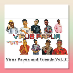 Download Lagu Virus Papua, Arui Nation - Biar Sa Kenang MP3 Download Lagu Virus Papua, Arui Nation - Biar Sa Kenang MP3