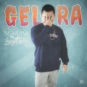 Download Lagu SUARASA, Langit Sore - Gelora MP3 Download Lagu SUARASA, Langit Sore - Gelora MP3