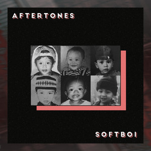 Download Lagu Aftertones - rehabilitasi. MP3