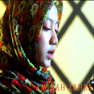 Download Lagu Aminah Zahra - Ojo Maning Maning MP3