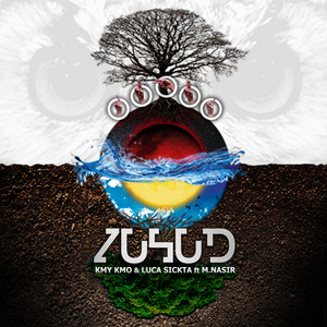 Download Lagu Kmy Kmo, Luca Sickta, Dato' M. Nasir - ZUHUD MP3 Download Lagu Kmy Kmo, Luca Sickta, Dato' M. Nasir - ZUHUD MP3