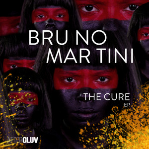 Download Lagu Bruno Martini, Hughie Gavin - Fades MP3 Download Lagu Bruno Martini, Hughie Gavin - Fades MP3