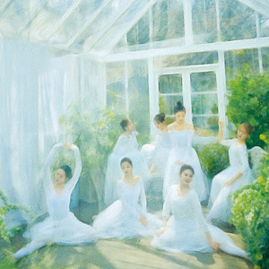 Download Lagu OH MY GIRL - The fifth season (SSFWL) MP3 Download Lagu OH MY GIRL - The fifth season (SSFWL) MP3