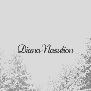 Download Lagu Diana Nasution - Masih Adakah Hari Bahagia MP3