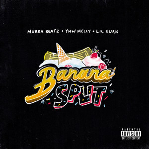 Download Lagu Murda Beatz, YNW Melly, Lil Durk - Banana Split (with YNW Melly feat. Lil Durk) MP3 Download Lagu Murda Beatz, YNW Melly, Lil Durk - Banana Split (with YNW Melly feat. Lil Durk) MP3