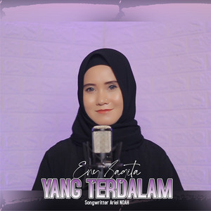 Download Lagu Eny Sagita - Yang Terdalam MP3 Download Lagu Eny Sagita - Yang Terdalam MP3