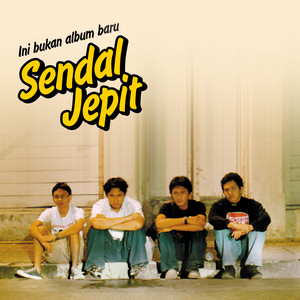 Download Lagu Sendal Jepit - Falling Away MP3 Download Lagu Sendal Jepit - Falling Away MP3