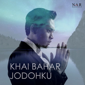 Download Lagu Khai Bahar - Jodohku MP3 Download Lagu Khai Bahar - Jodohku MP3