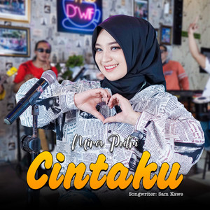 Download Lagu Mira Putri, Ageng Music - Cintaku MP3 Download Lagu Mira Putri, Ageng Music - Cintaku MP3