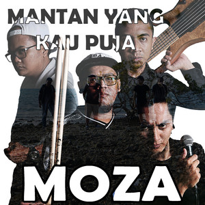 Download Lagu Moza - Mantan Yang Kau Puja MP3 Download Lagu Moza - Mantan Yang Kau Puja MP3