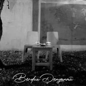 Download Lagu Nuh... - Berdua Denganmu MP3