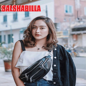 Download Lagu Salshabilla - Bahasa Kalbu MP3 Download Lagu Salshabilla - Bahasa Kalbu MP3