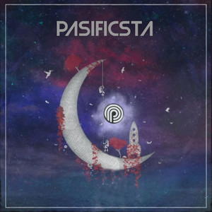 Download Lagu Pasificsta - Alasan Pasti MP3 Download Lagu Pasificsta - Alasan Pasti MP3