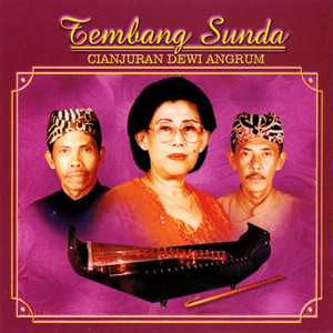 Download Lagu Enah Sukaenah Sobandi - Sinom Genjlong / Alok Genjlong / Megawarna MP3 Download Lagu Enah Sukaenah Sobandi - Sinom Genjlong / Alok Genjlong / Megawarna MP3