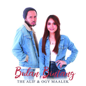 Download Lagu The Alif, Ogy Maalek - Bulan Bintang MP3 Download Lagu The Alif, Ogy Maalek - Bulan Bintang MP3