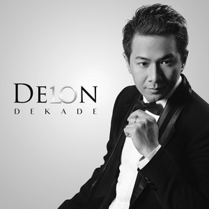Download Lagu Delon - Mencintamu MP3