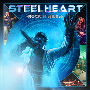 Download Lagu STEELHEART - She's Gone - Live MP3 Download Lagu STEELHEART - She's Gone - Live MP3