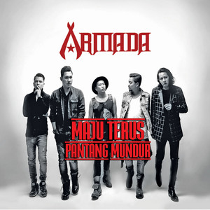 Download Lagu Armada - Kamu Kenapa MP3 Download Lagu Armada - Kamu Kenapa MP3