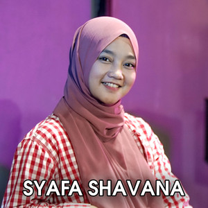 Download Lagu Syafa Shafana - Siap Tempur MP3 Download Lagu Syafa Shafana - Siap Tempur MP3