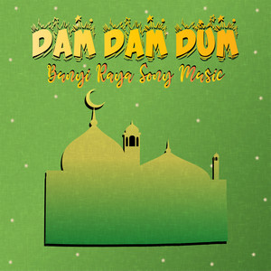 Download Lagu Syabil - Cahaya Aidilfitri - Cover MP3 Download Lagu Syabil - Cahaya Aidilfitri - Cover MP3