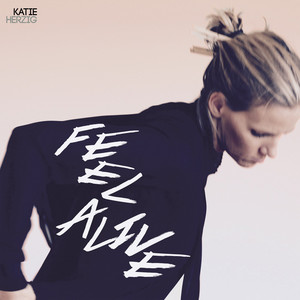 Download Lagu Katie Herzig - Feel Alive MP3 Download Lagu Katie Herzig - Feel Alive MP3