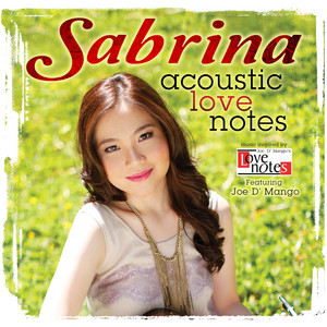 Download Lagu Sabrina - One Last Cry MP3