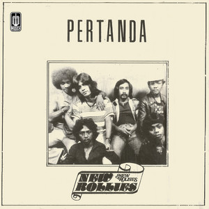 Download Lagu New Rollies - Sebuah Kenyataan MP3 Download Lagu New Rollies - Sebuah Kenyataan MP3