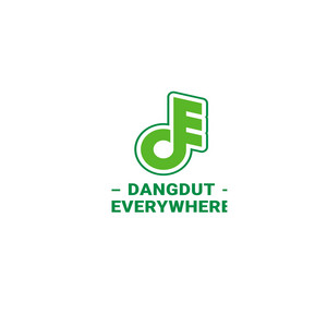 Download Lagu Dangdut Everywhere, Woro Widowati - Jomblo Bebas MP3 Download Lagu Dangdut Everywhere, Woro Widowati - Jomblo Bebas MP3