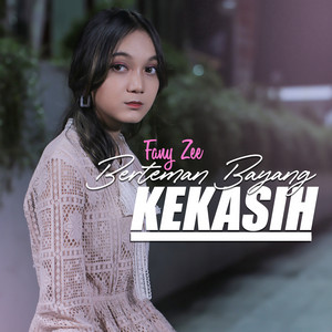 Download Lagu Fany Zee - Berteman Bayang Kekasih MP3