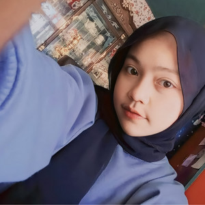 Download Lagu Anna Rian - Pasrahku Padamu MP3 Download Lagu Anna Rian - Pasrahku Padamu MP3