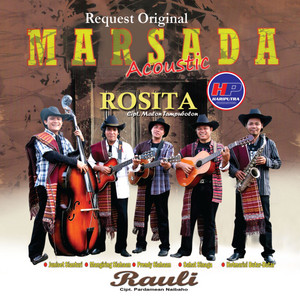 Download Lagu Marsada - Parhunihan MP3 Download Lagu Marsada - Parhunihan MP3