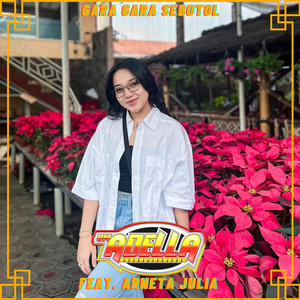 Download Lagu OM Adella, Arneta Julia - Gara Gara Sebotol MP3 Download Lagu OM Adella, Arneta Julia - Gara Gara Sebotol MP3