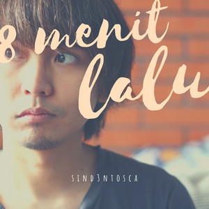 Download Lagu sind3ntosca - Semua Sempurna MP3 Download Lagu sind3ntosca - Semua Sempurna MP3