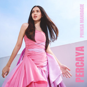 Download Lagu Prinsa Mandagie - Cinta dan Waktunya MP3 Download Lagu Prinsa Mandagie - Cinta dan Waktunya MP3