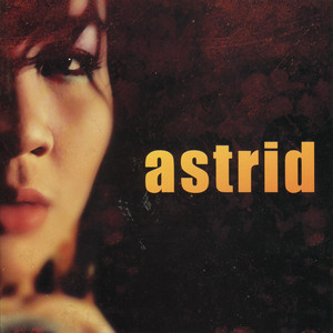 Download Lagu Astrid - Perpisahan MP3 Download Lagu Astrid - Perpisahan MP3